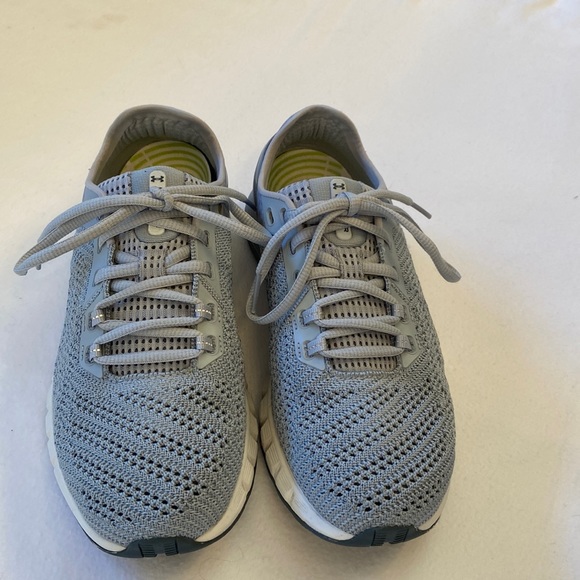 Under Armour Hovr Sonic Shoes - Picture 2 of 5